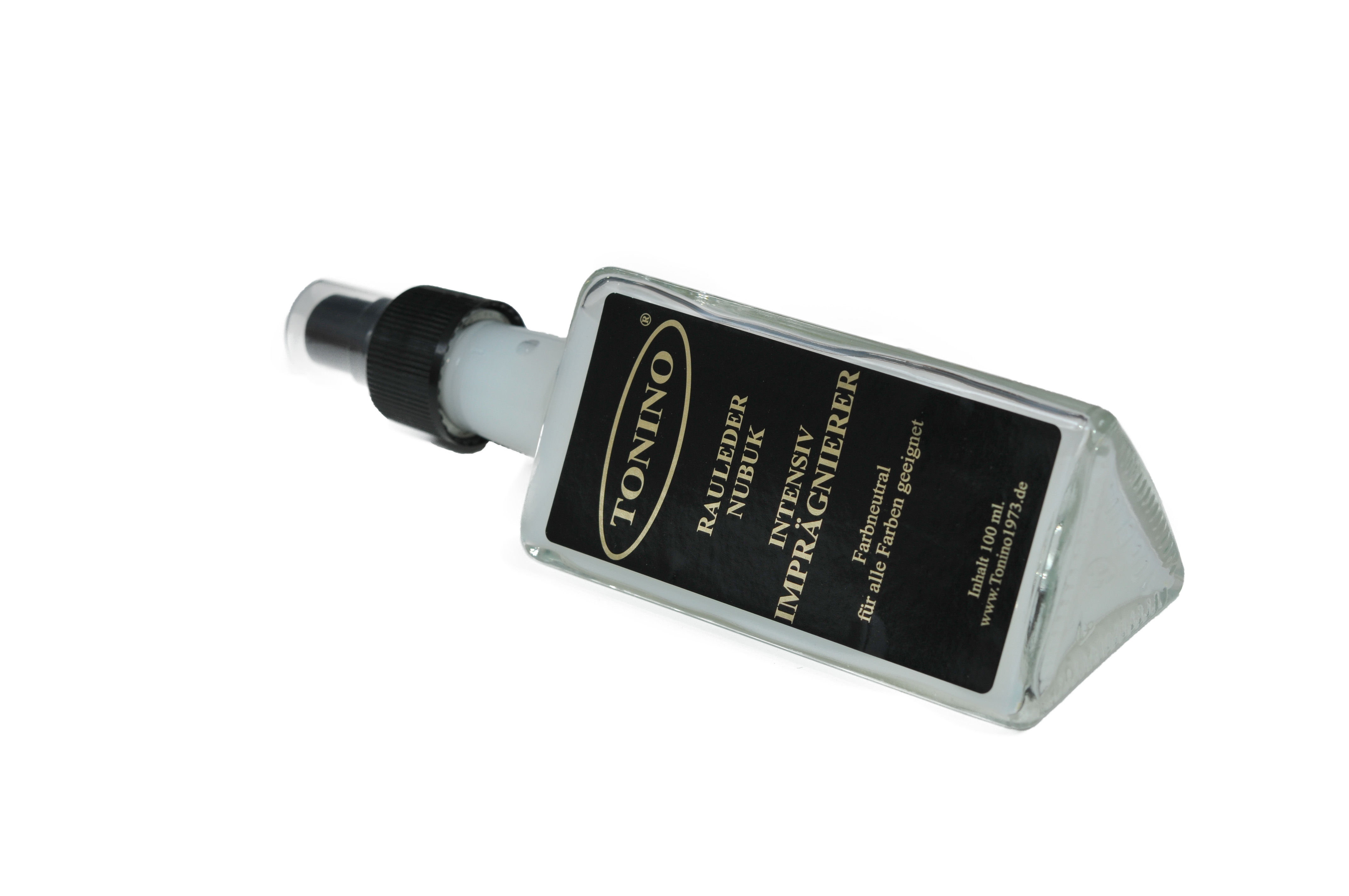 adbb59a16b79f2c0664f177bc4d16e64 Wildleder Imprägnierer