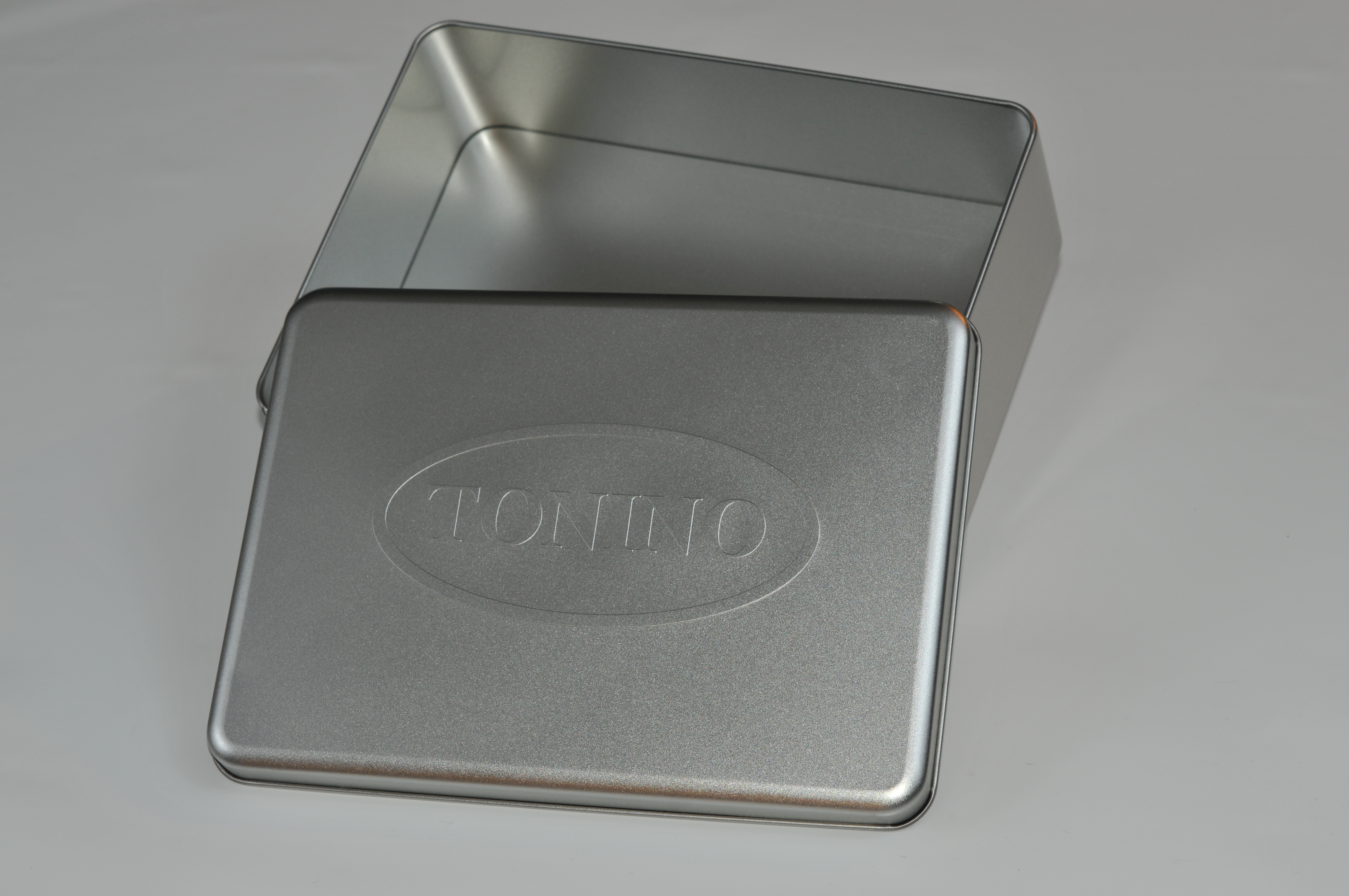 ef800a7b02e3972c956caad25e267ea6