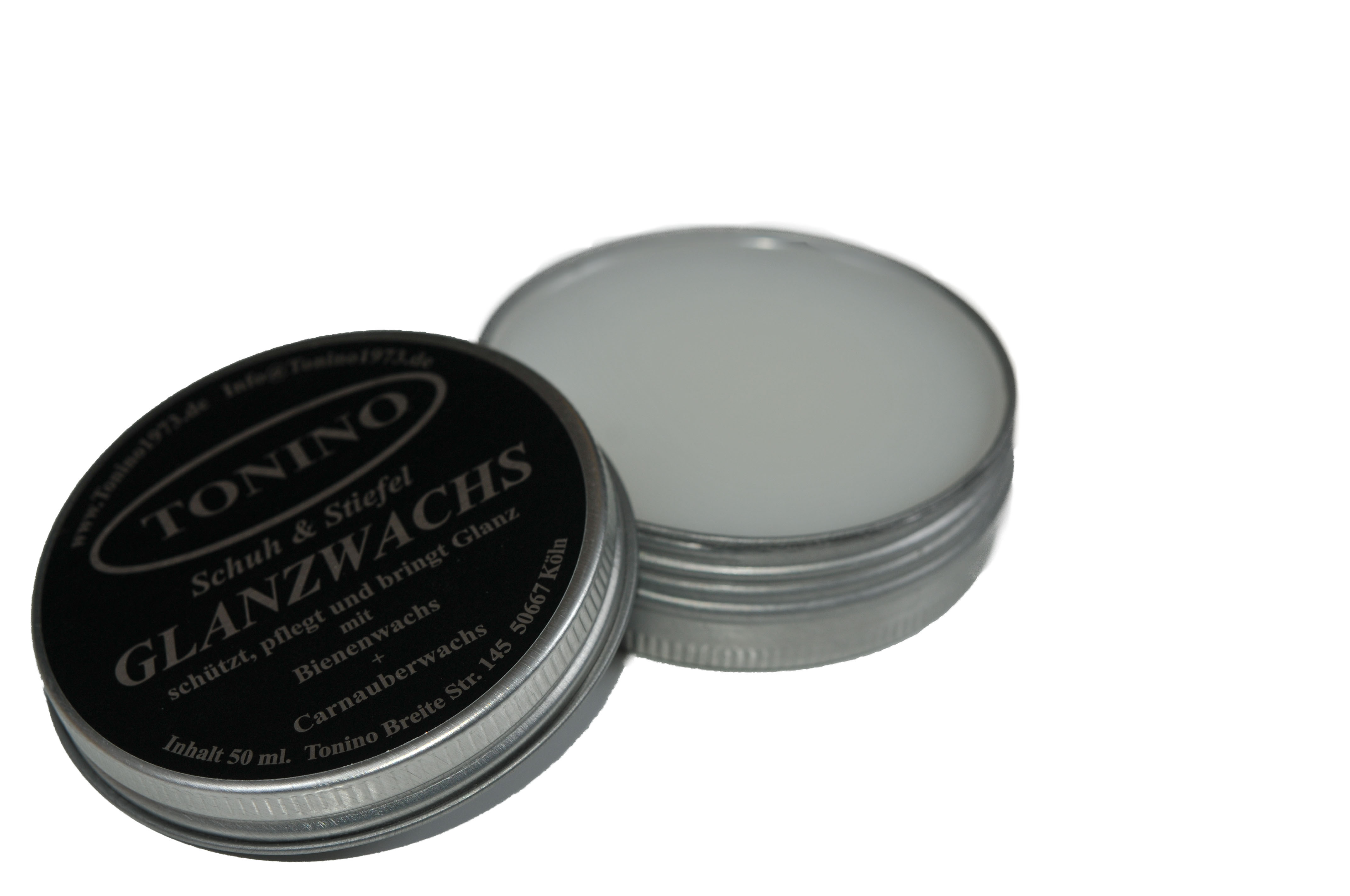 a009adfd5733c15db7b1bc4db42f8cc0 Schuhcreme Neutral