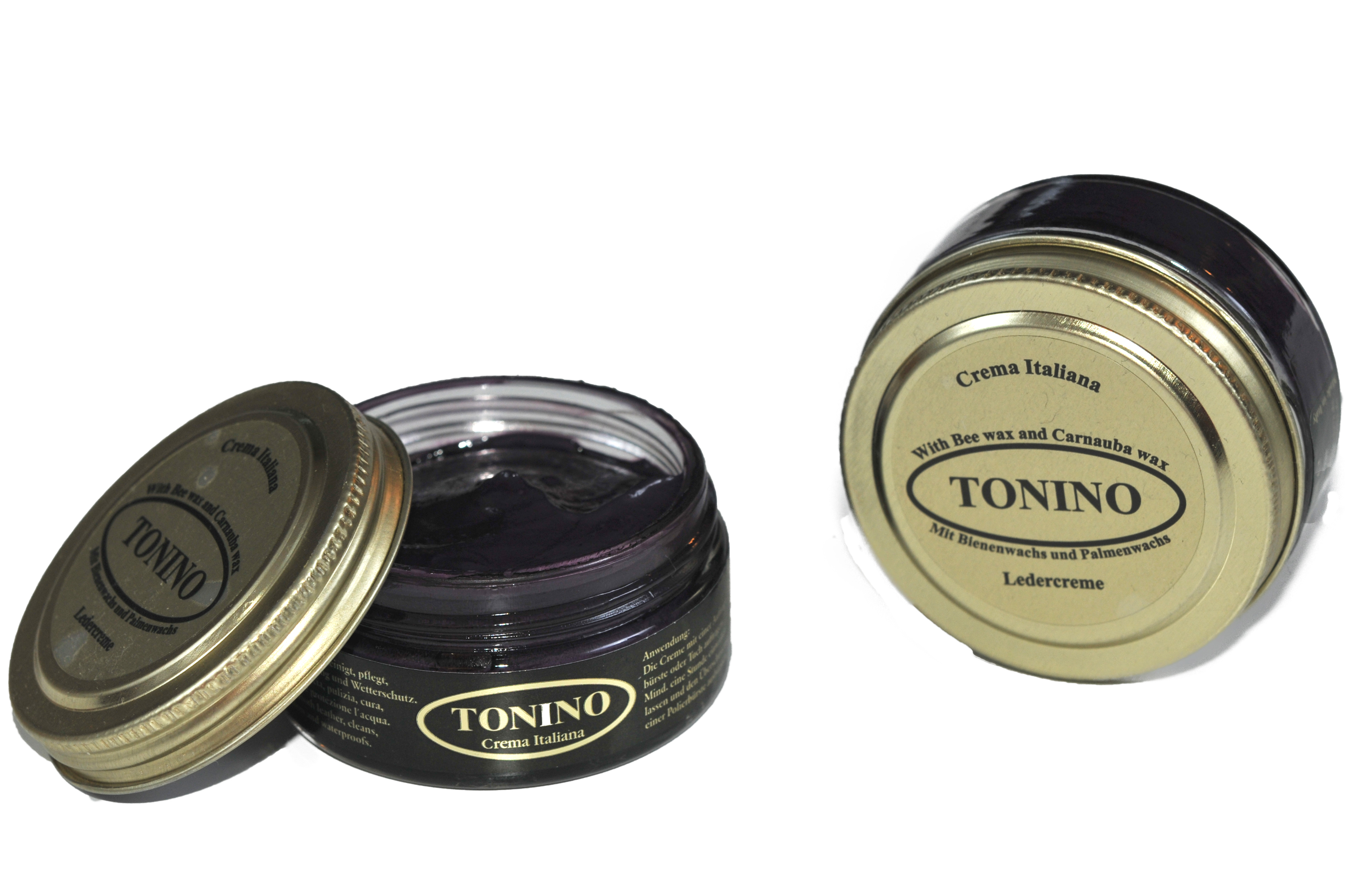 48612b1bfcb81d073e766c2bcd339501 Ledercreme Viola