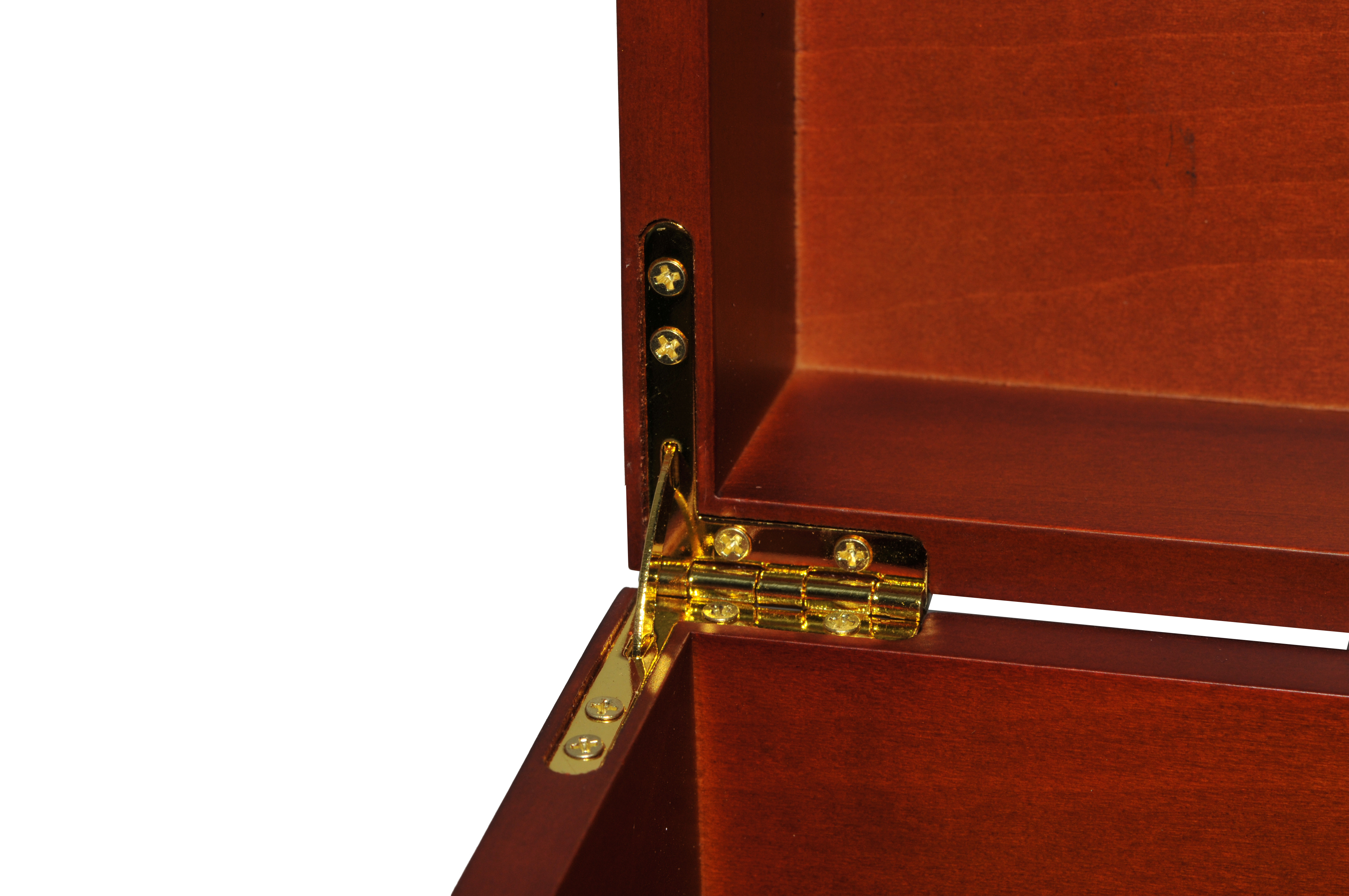 schuhputzbox4