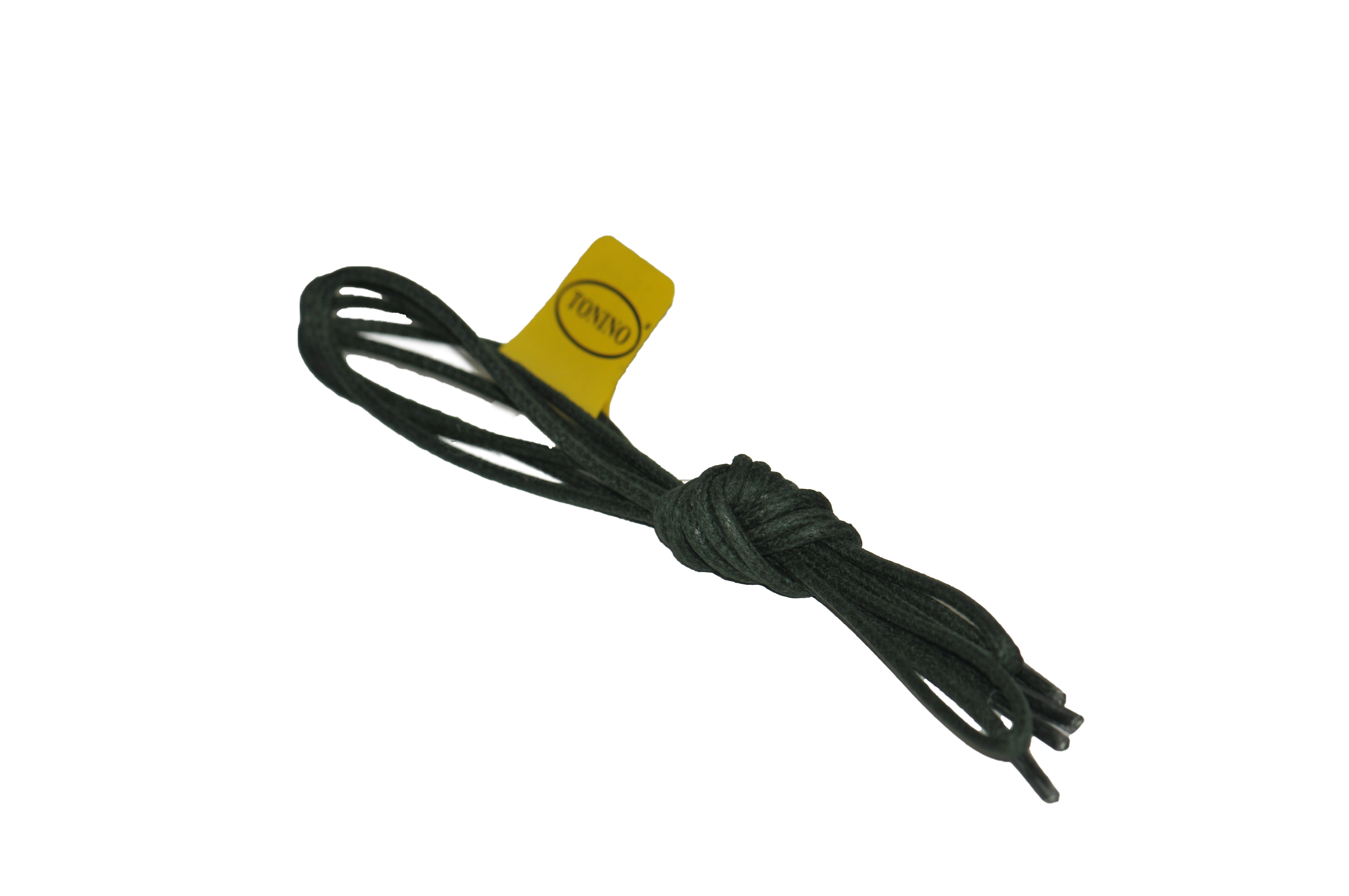 38c9c269af5c94574e4b7cea6ad6756b Schnürsenkel Dunkelgrün