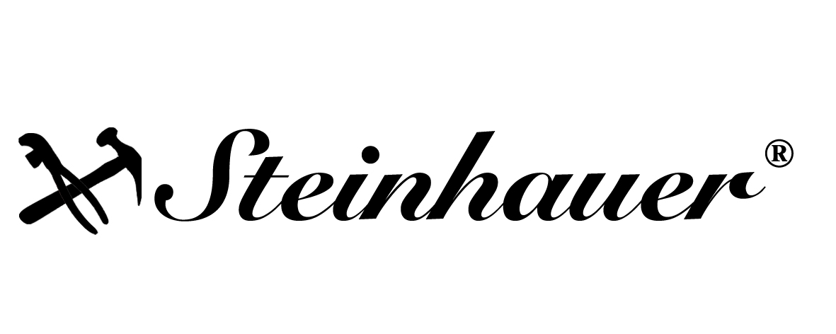 Steinhauer Steinhauer
