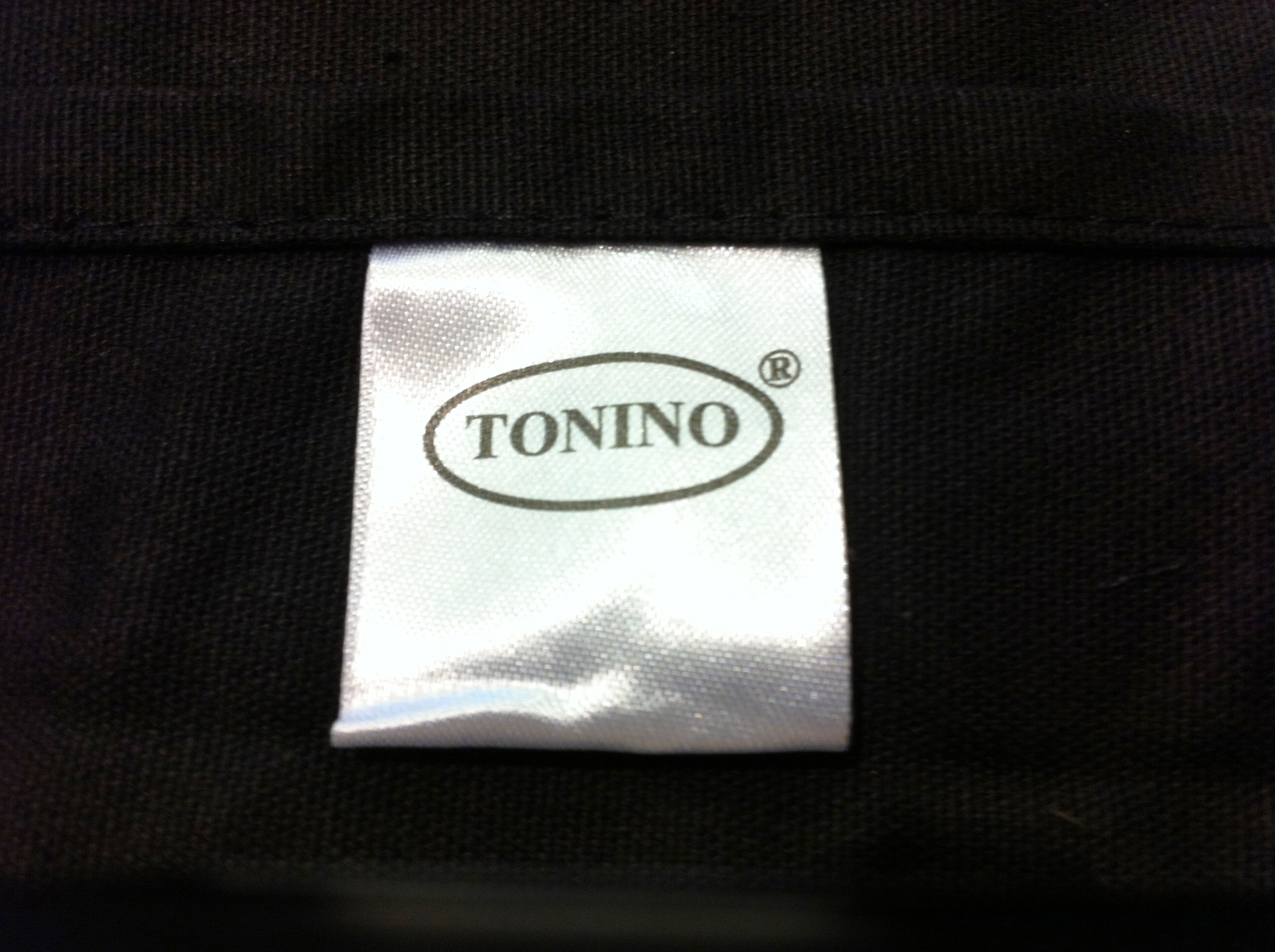 Tonino