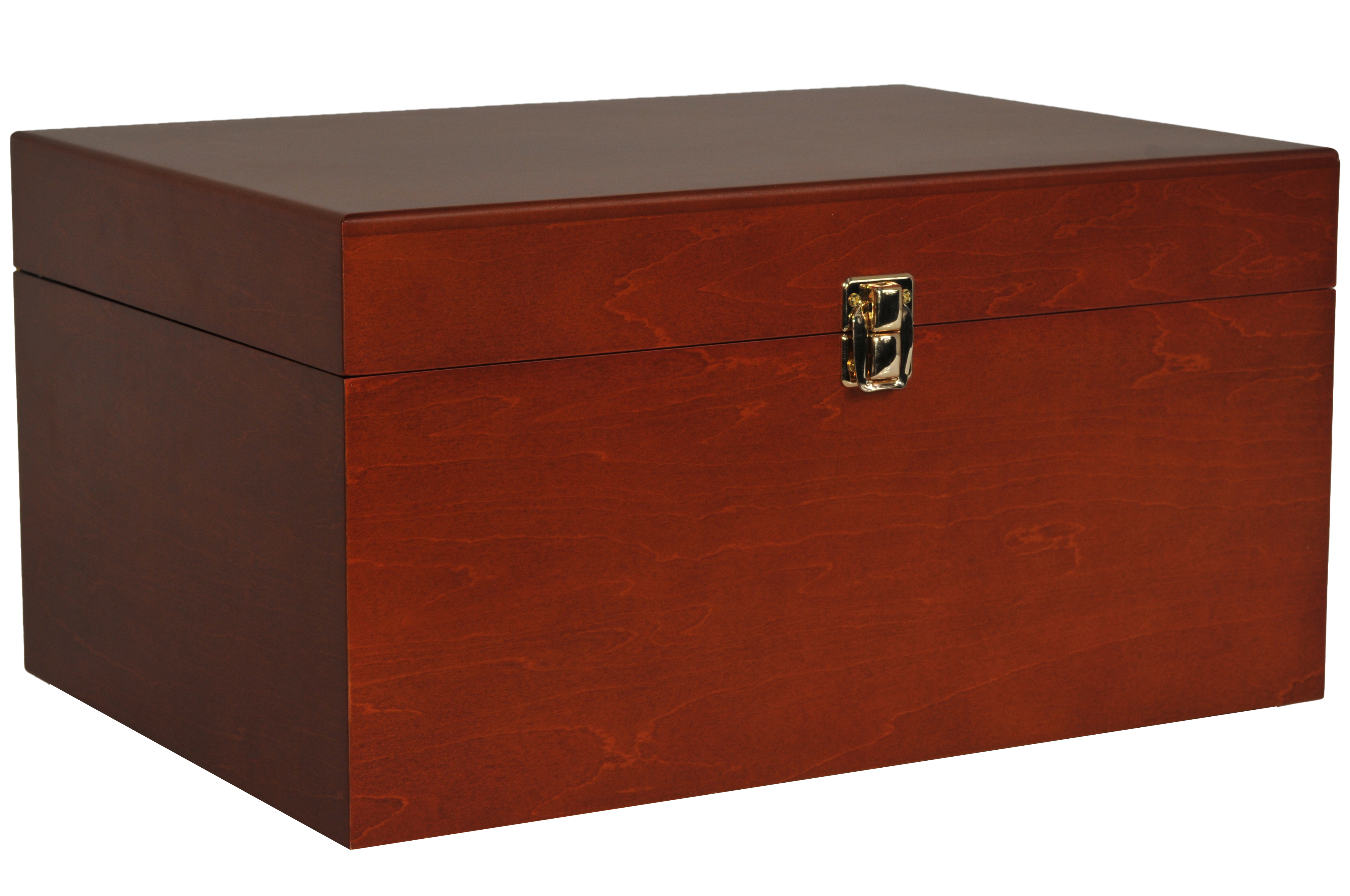 schuhputzbox01