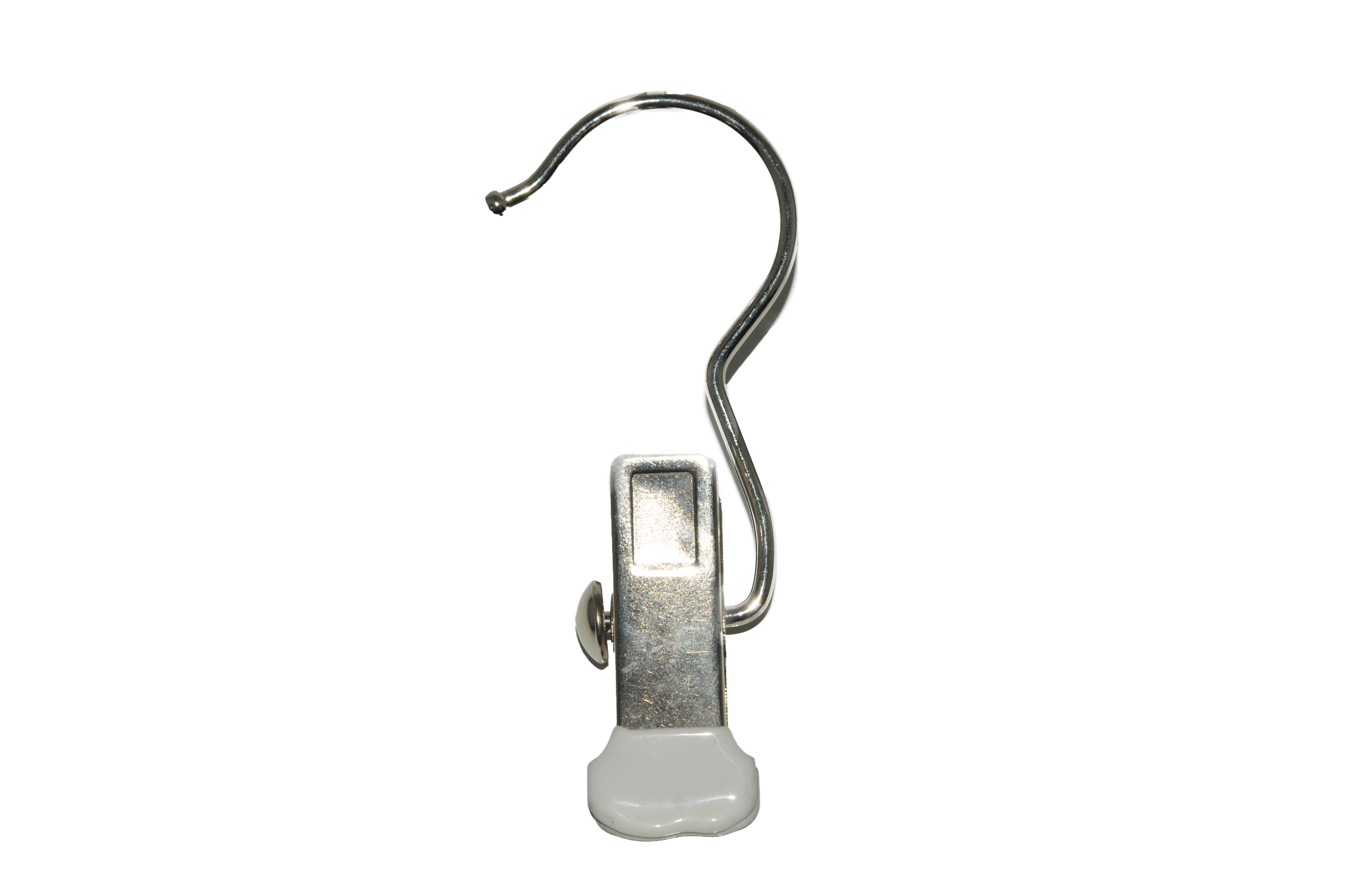 Boot Hangers / boots clip, the storage in the shoe cupboard!