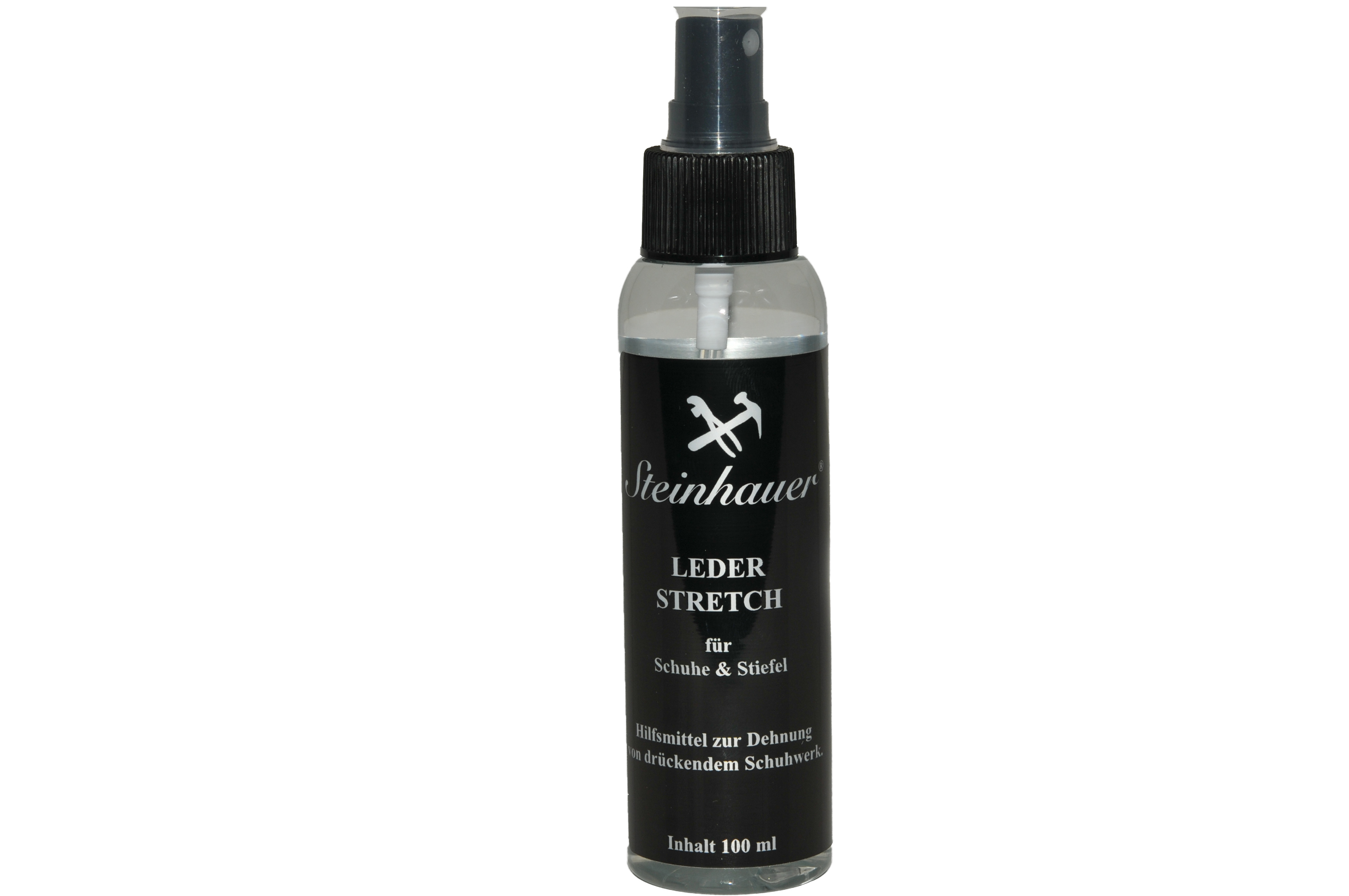leder-stretch Leder Stretch