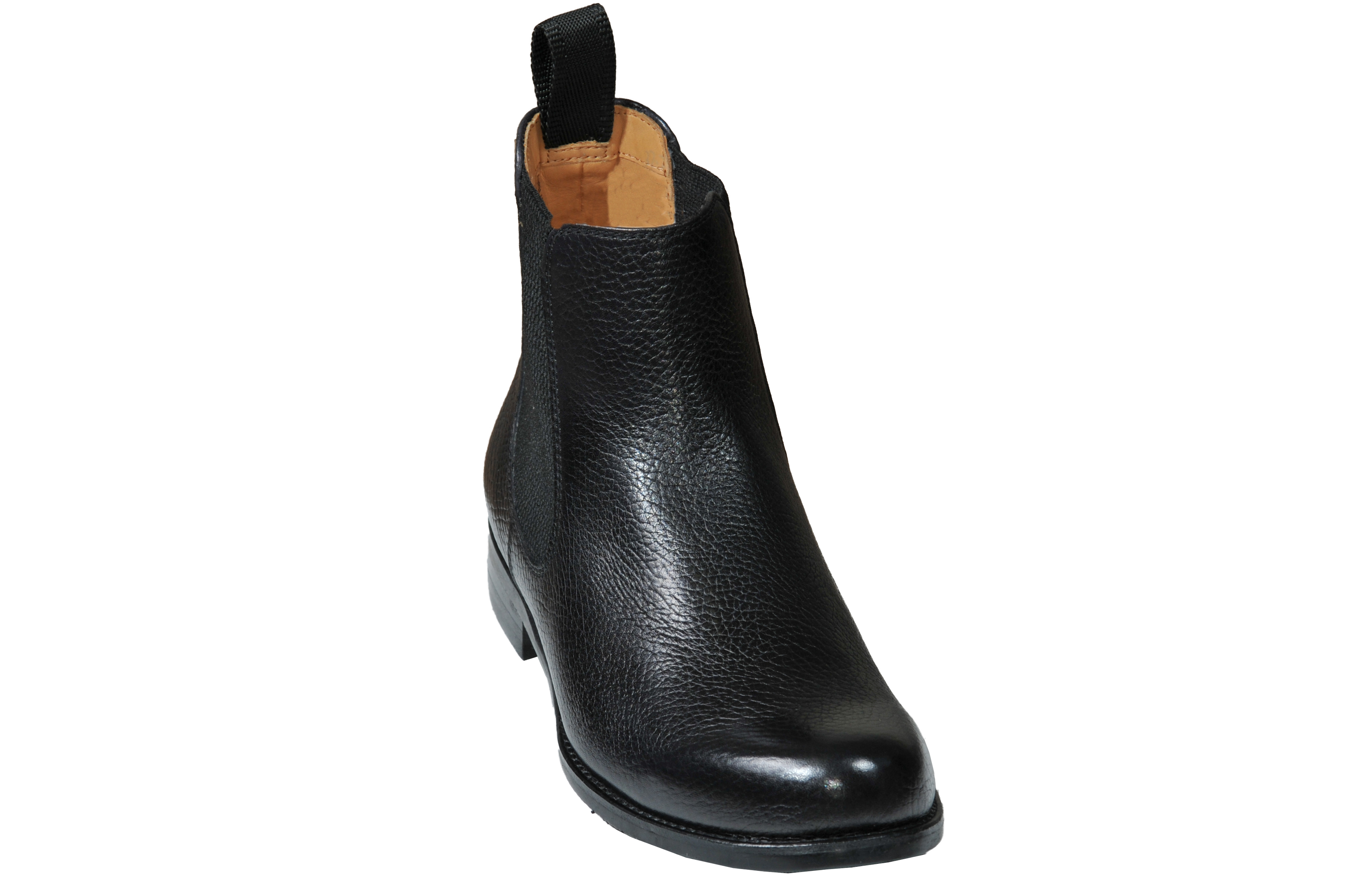 saranero2
