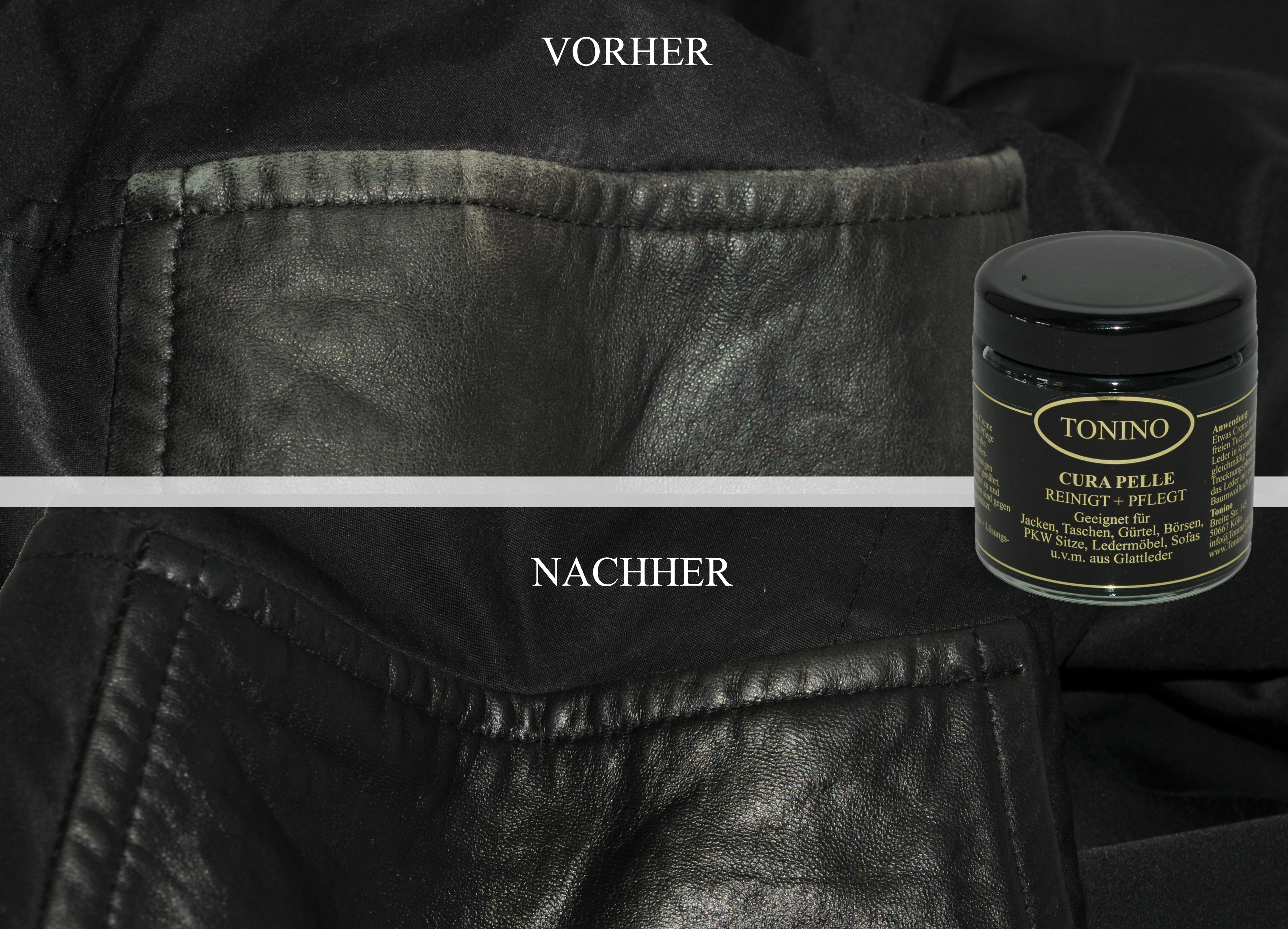 Leder Renovator
