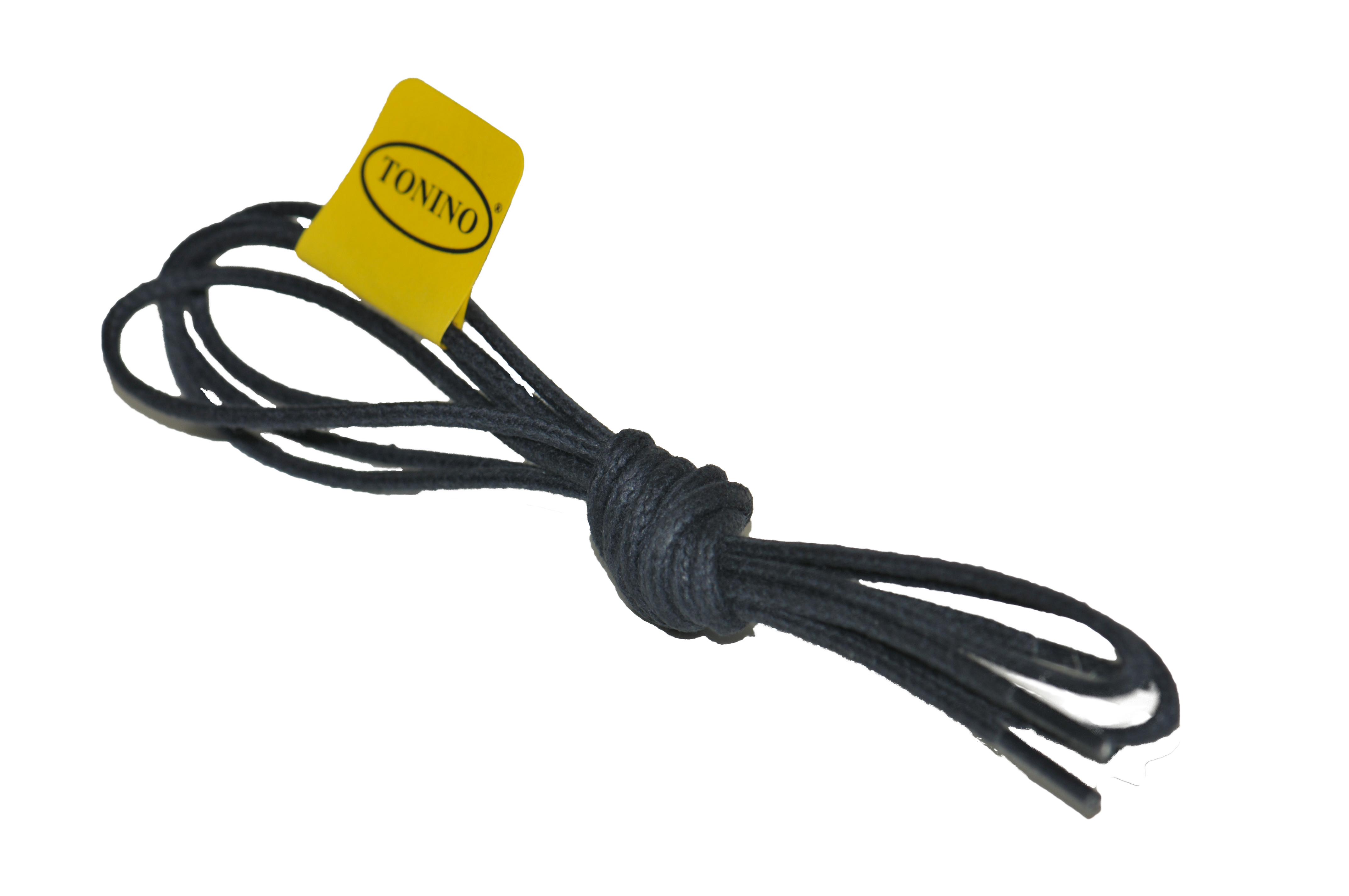 df418a12ac092780ef41193cb965d048 Senkel Blau