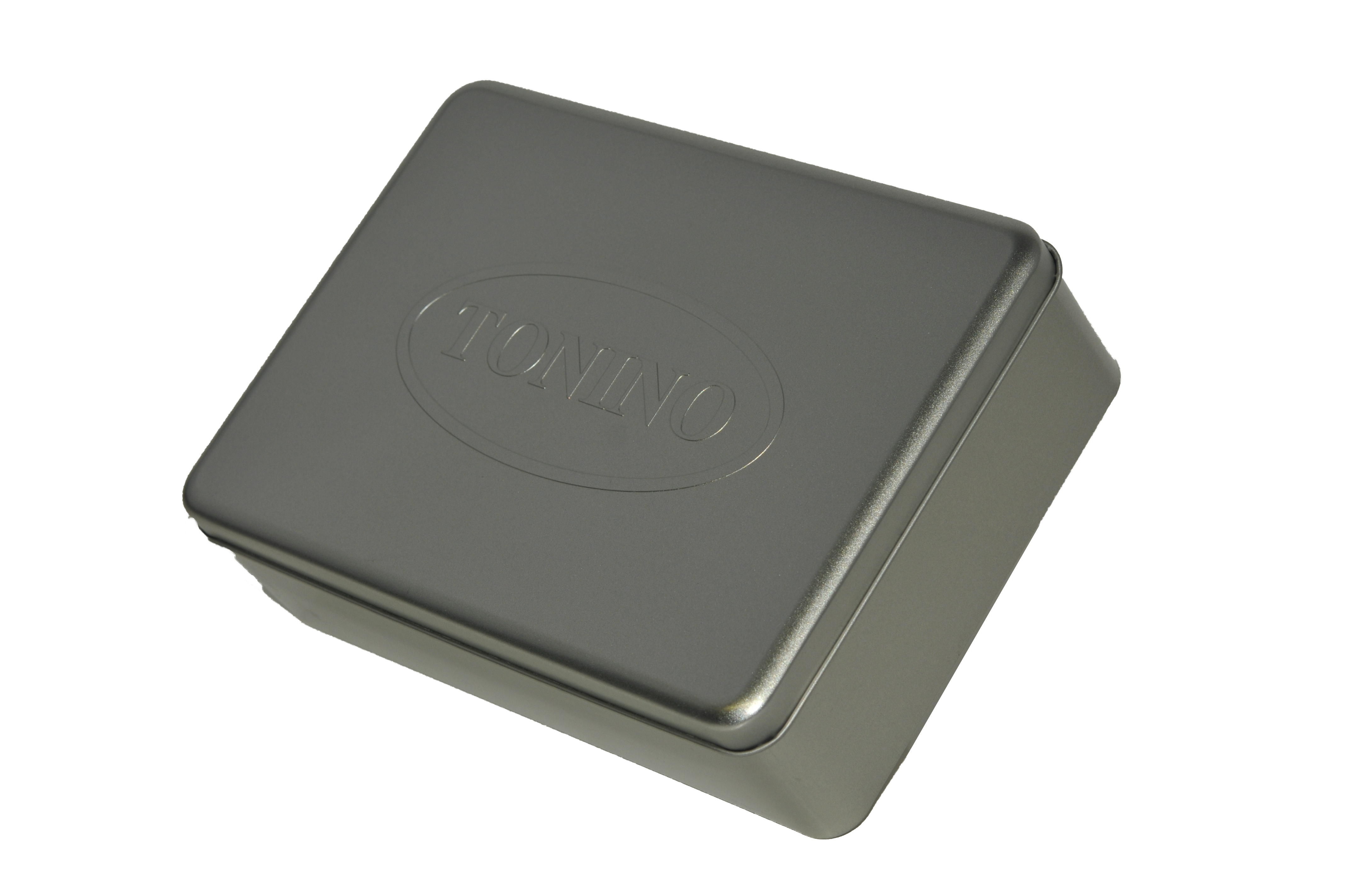 f04861805ef56b35362af23448893180 Pflegemittelbox