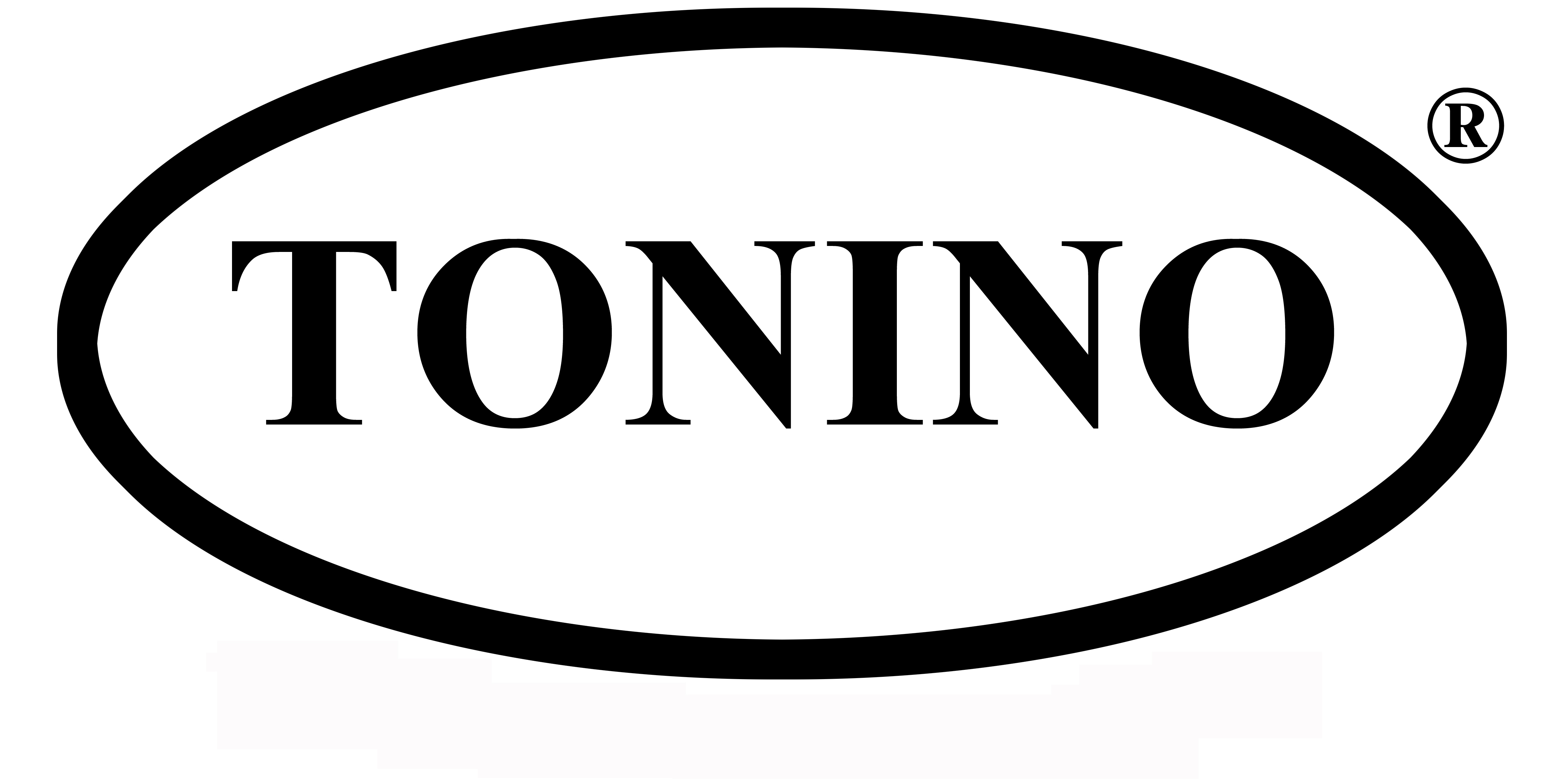 Tonino Tonino