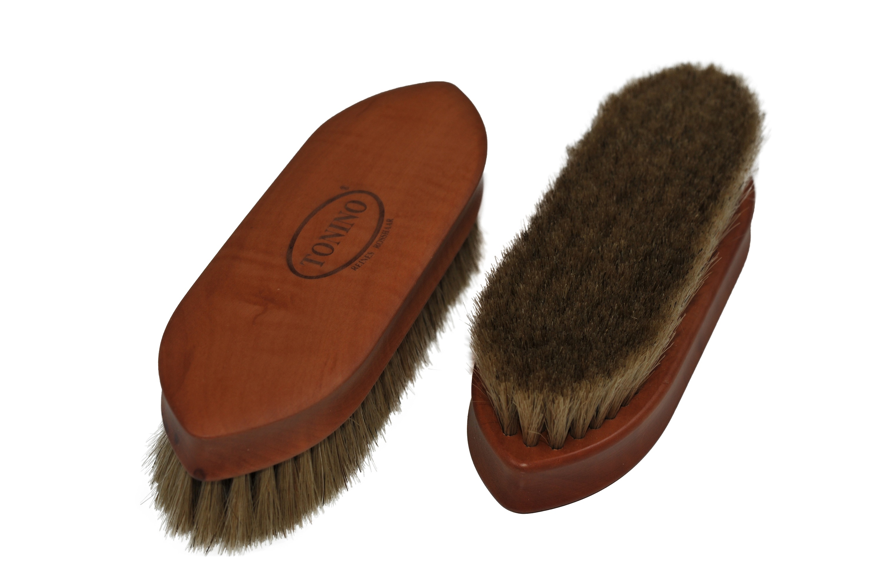 611c6e1ee351f89d0e033837a5bf669b Schuhputzbürste