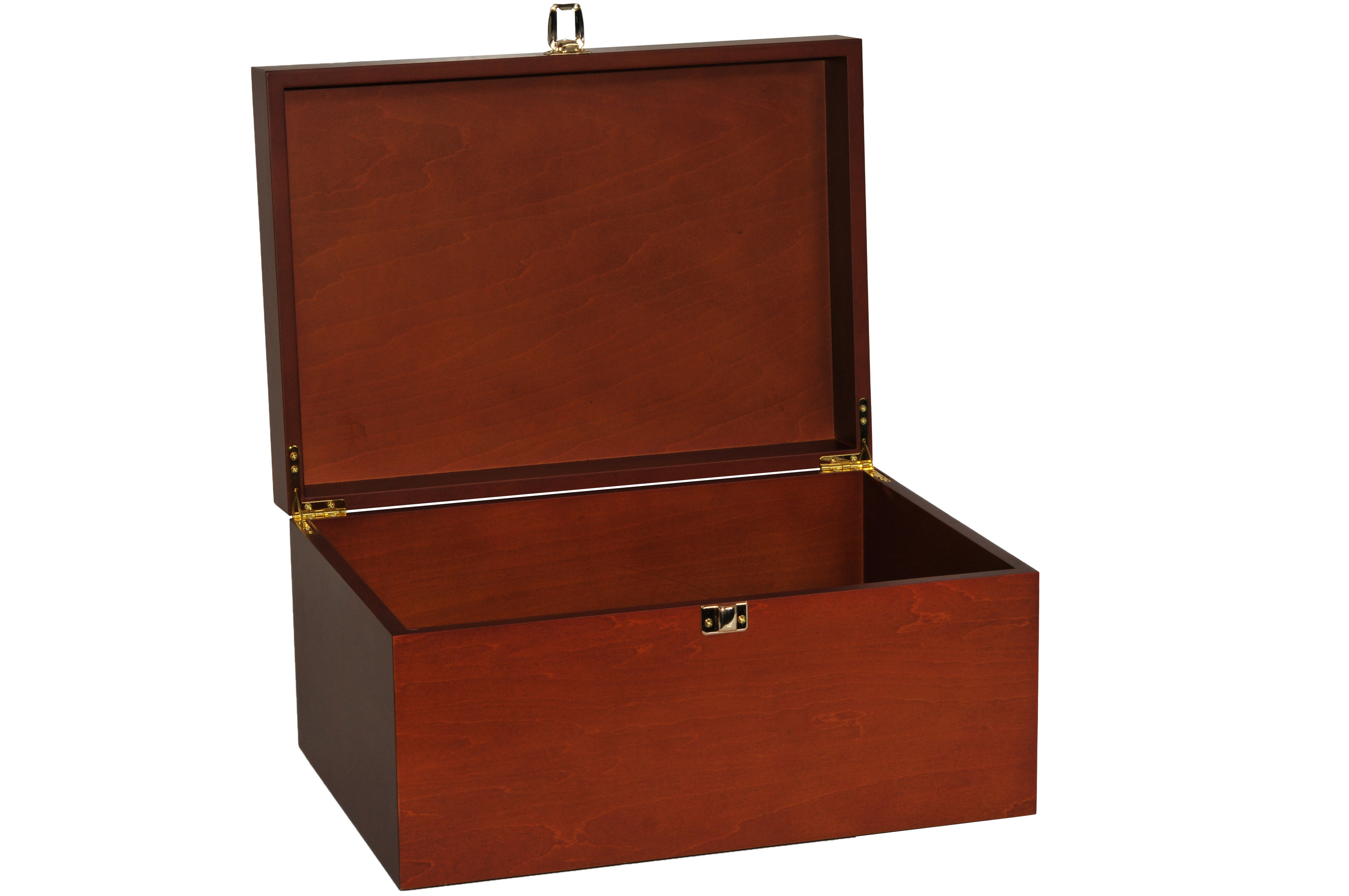 Schuhputzbox02