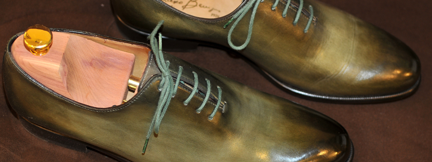 Schuh4