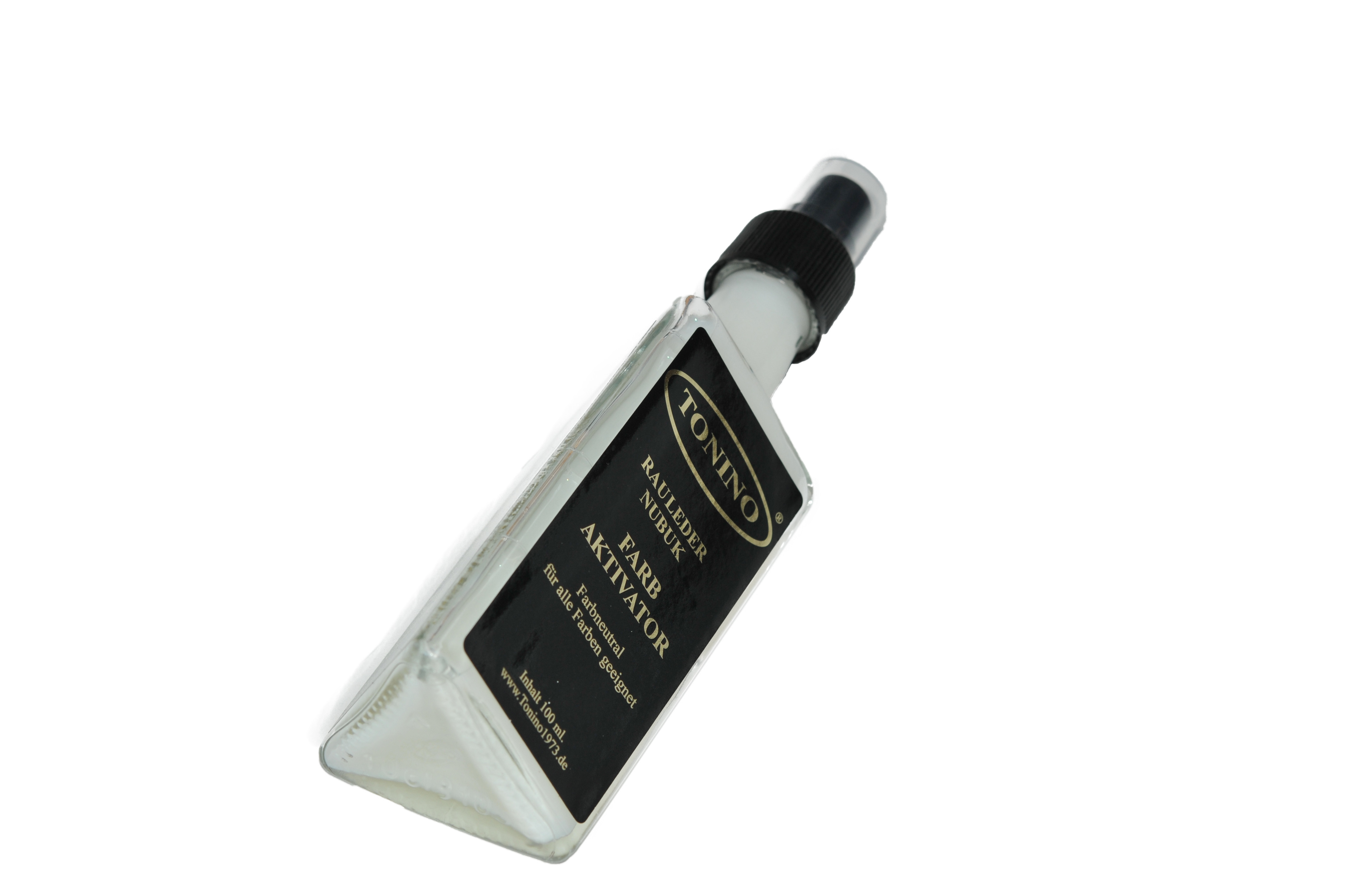 0783d477857fe88f7bb388b621934082 Wildleder Farbaktivator