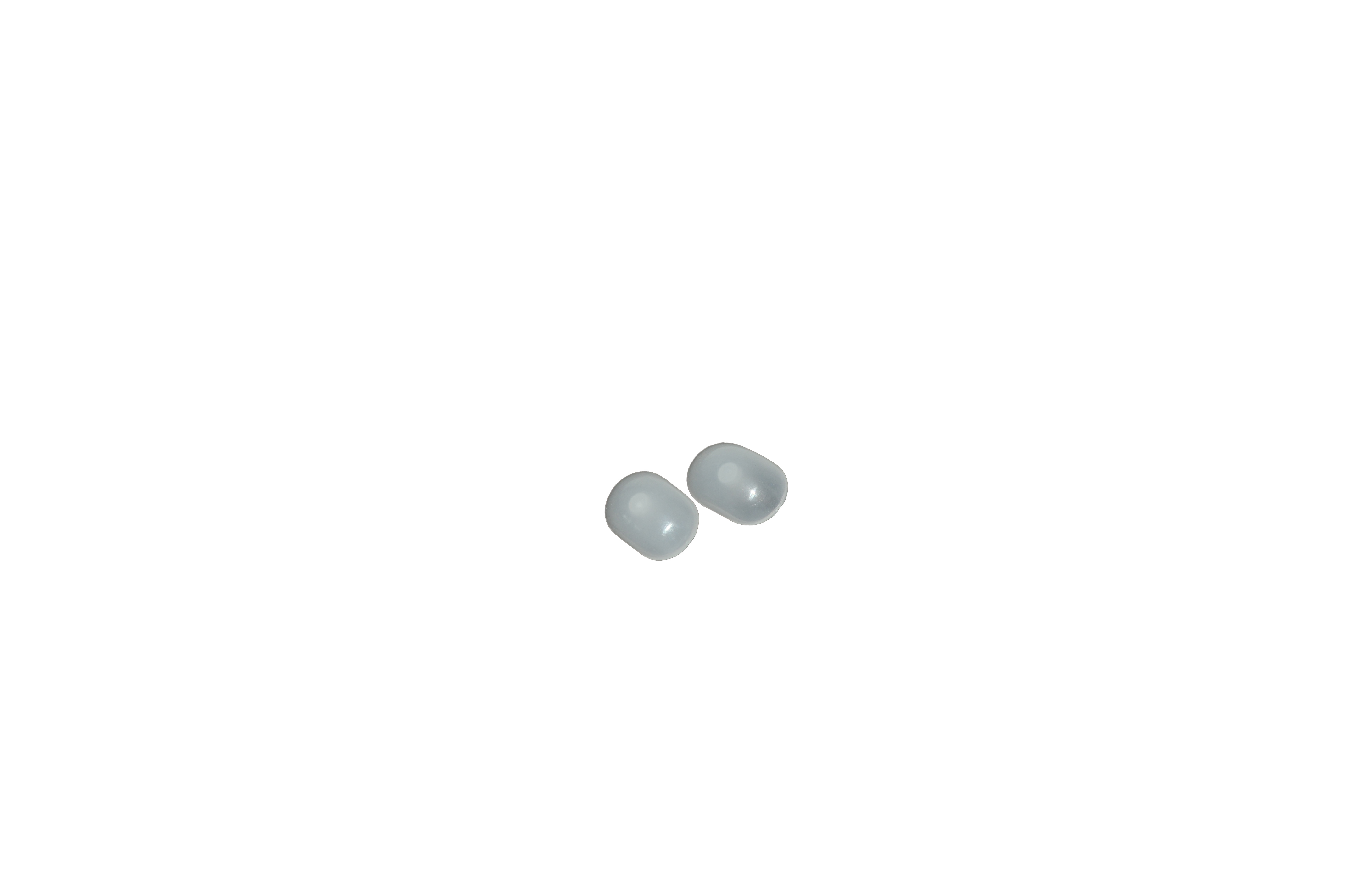 541e7da1b7f94411dc87dcb518b0f4d6 Schuhdehneraufsätze