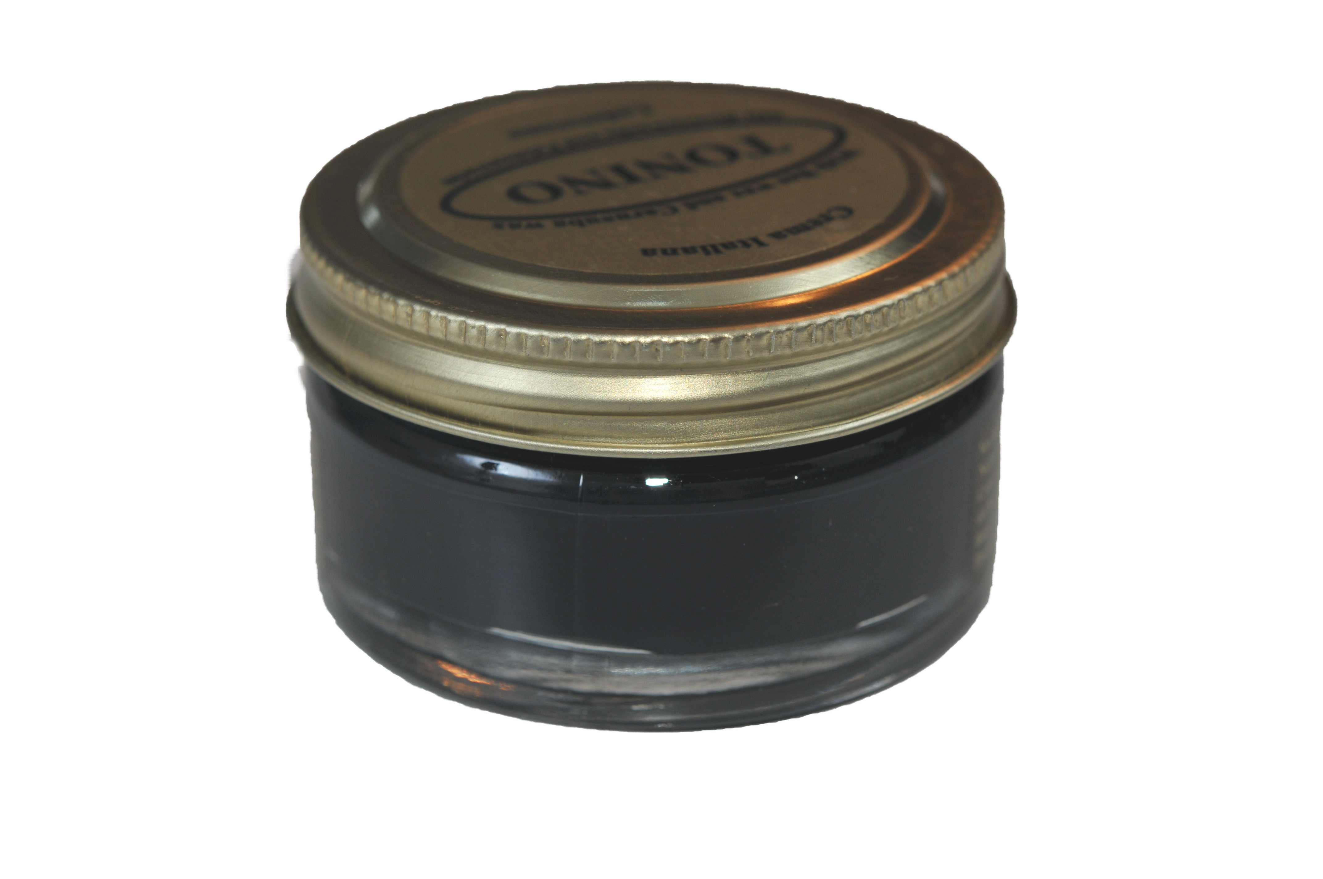 c7f5e305d40101ada04e493d040e6121 Ledercreme Blau