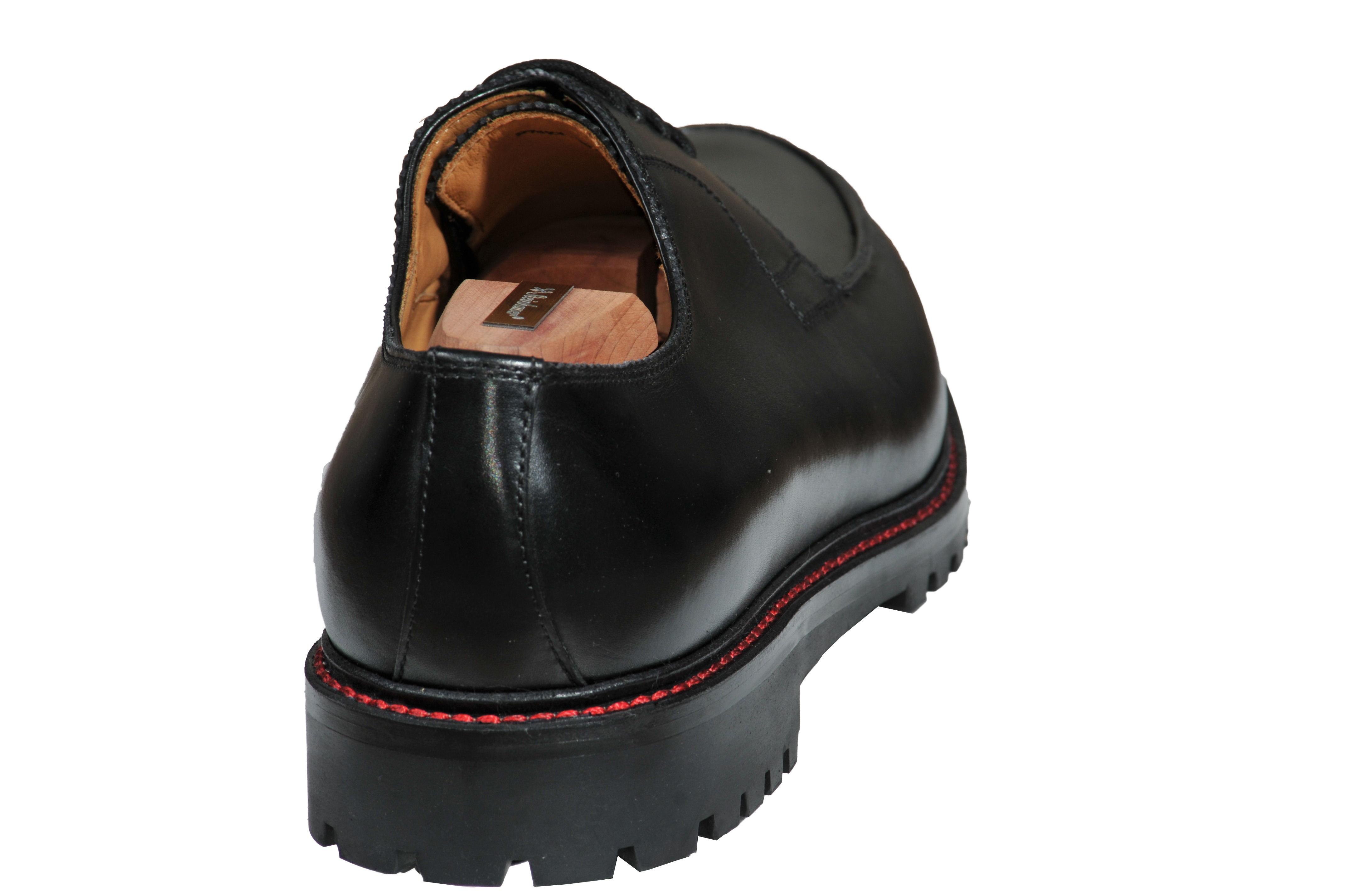 marconero3