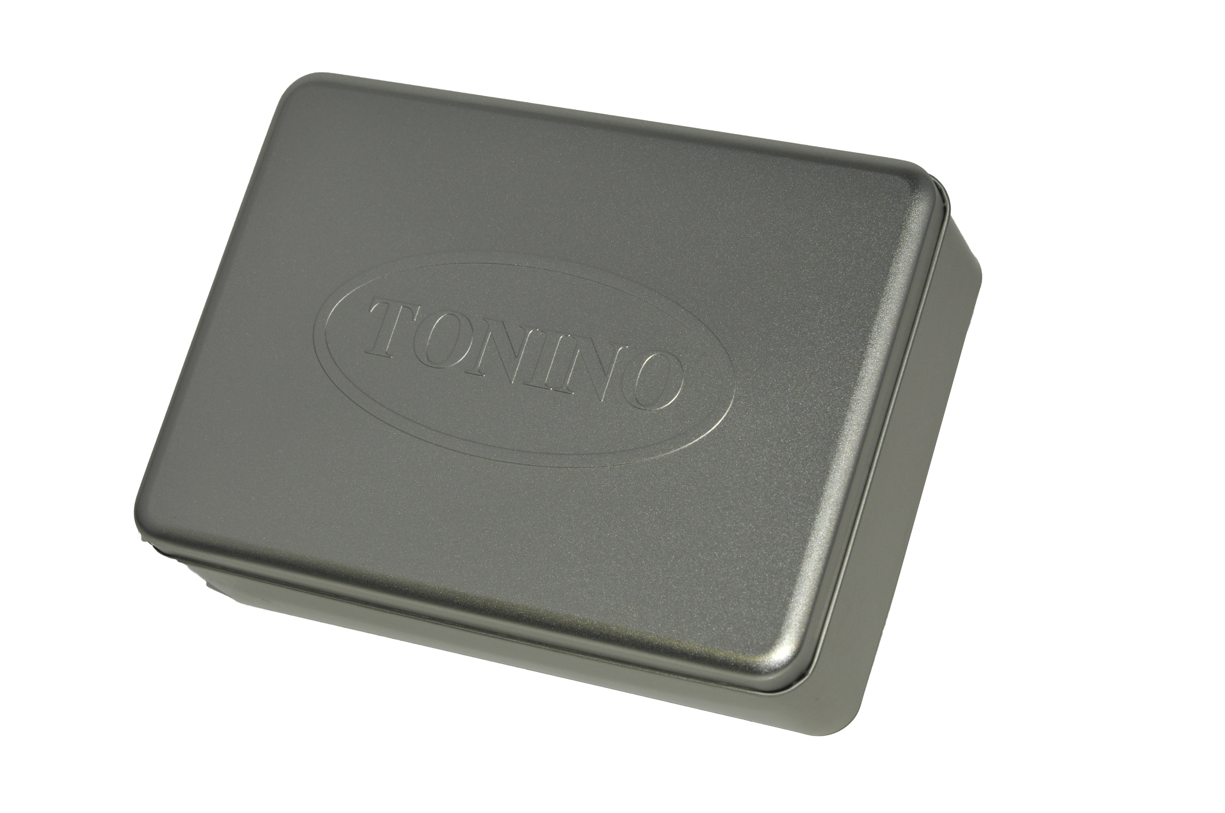 f512e9283dba63d8851028dca2571be6 Tonino Box