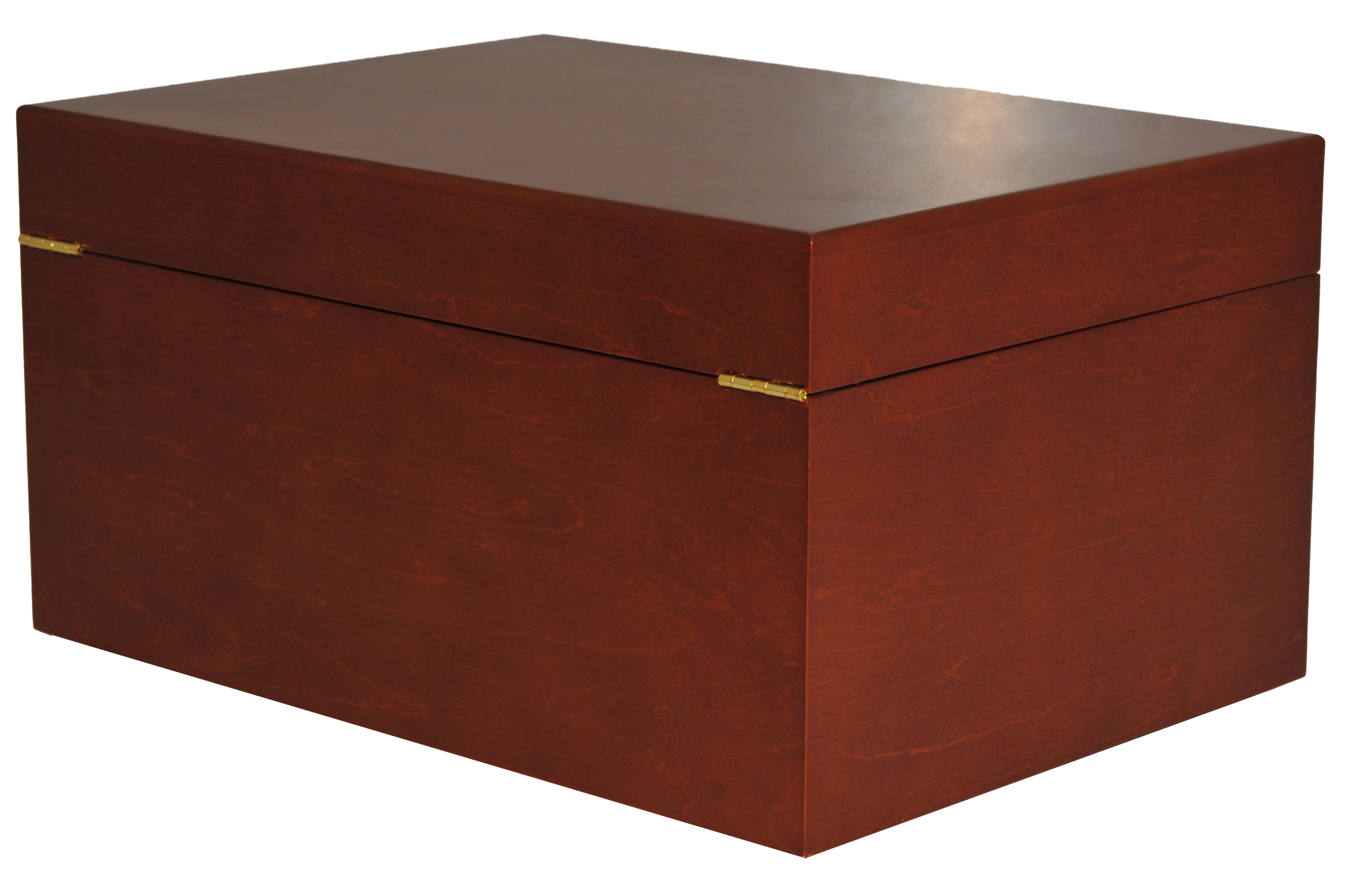 schuhputzbox3
