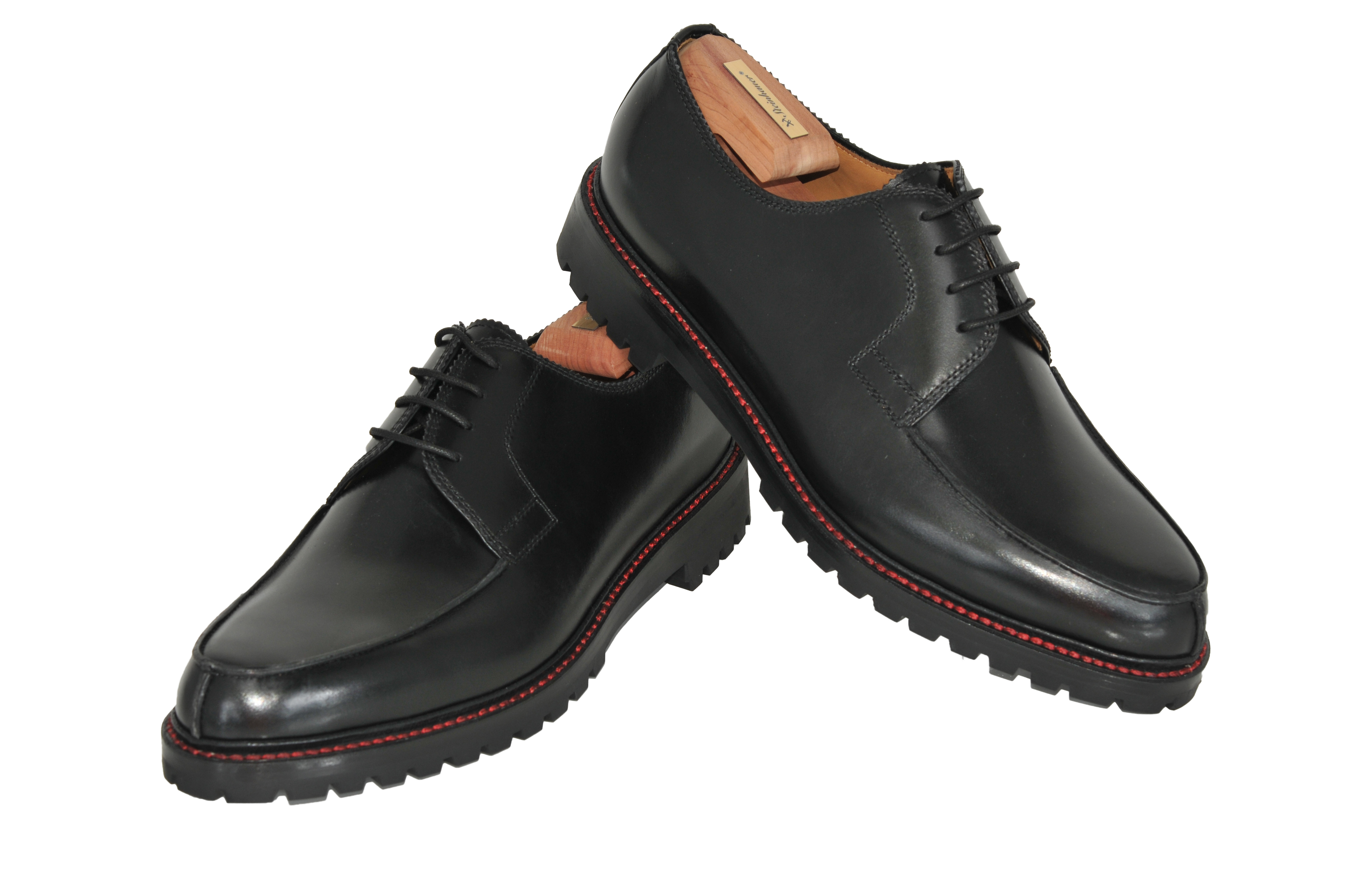 marconero4