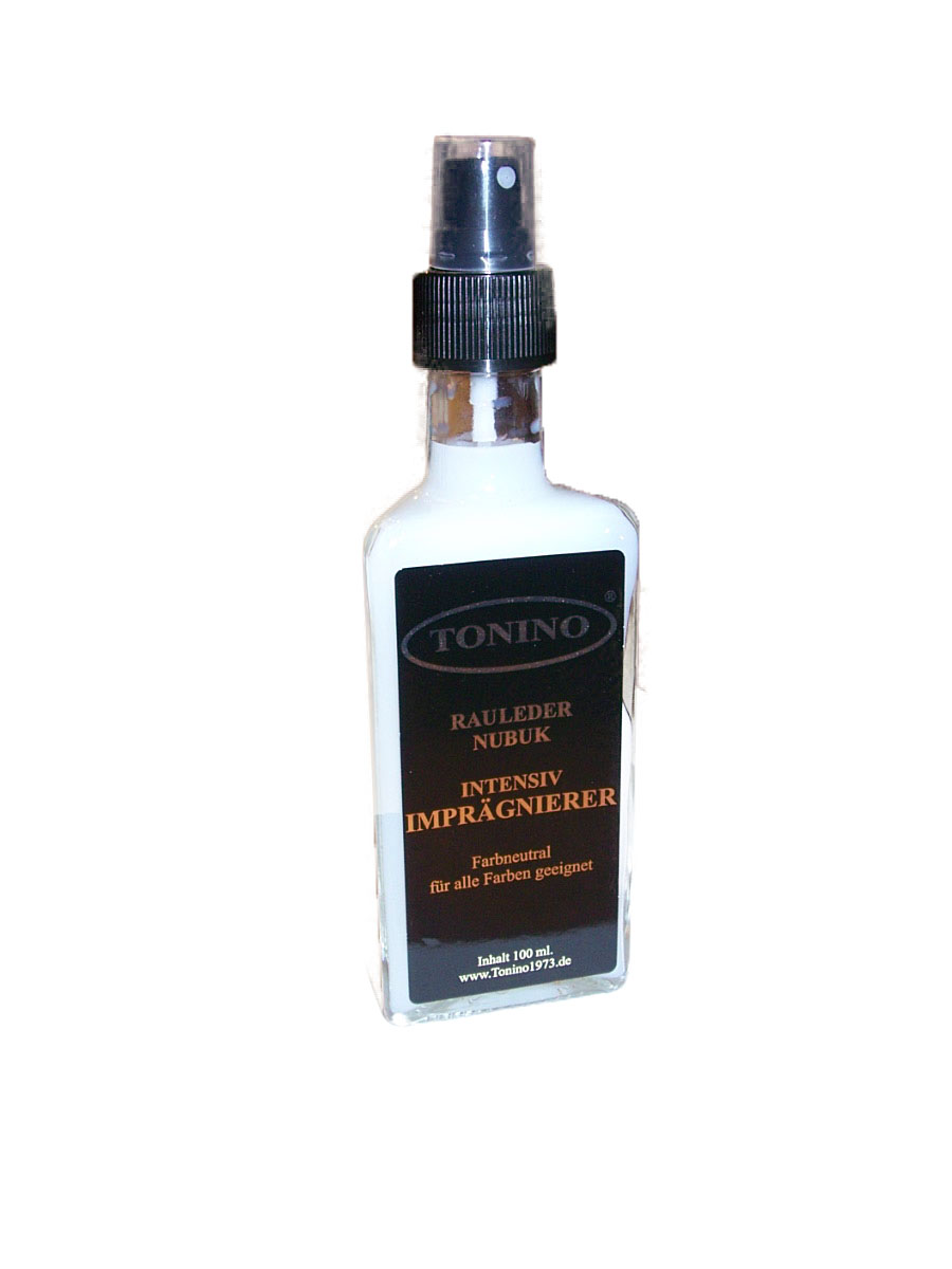 b48c99f1179029321702001f990fd824 Nubuck Imprägnierer